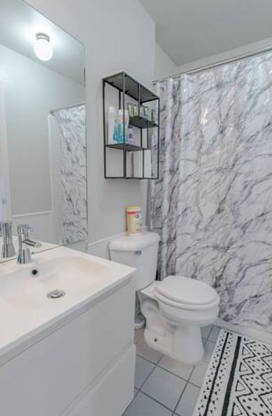 Furnished Finder property 453126_1 photo 16