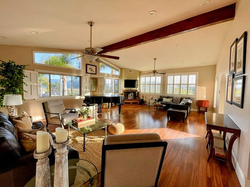Furnished Finder property 453130_1 photo 3