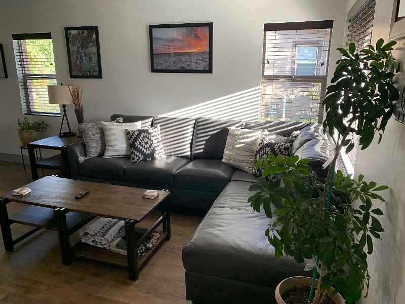 Furnished Finder property 453140_1 photo 7