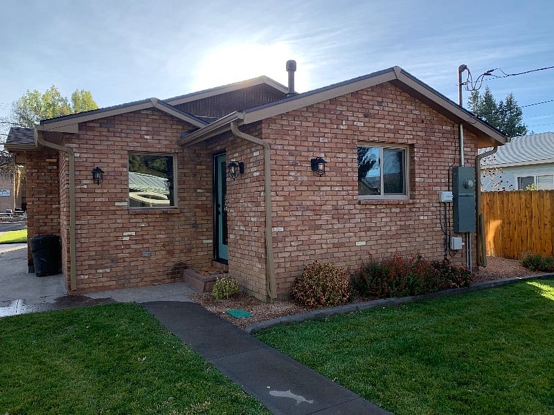 Furnished Finder property 453140_1 photo 4