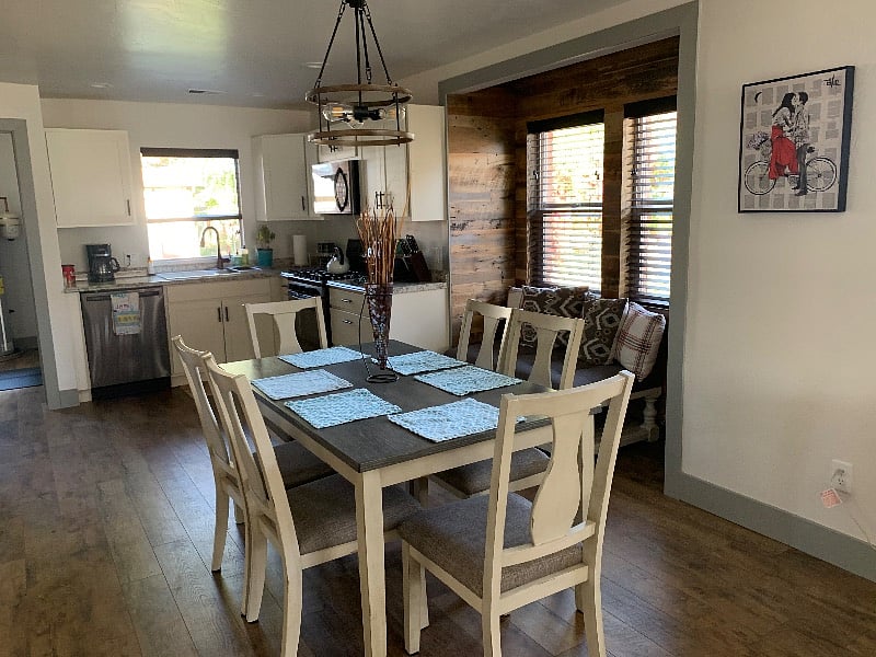 Furnished Finder property 453140_1 photo 10