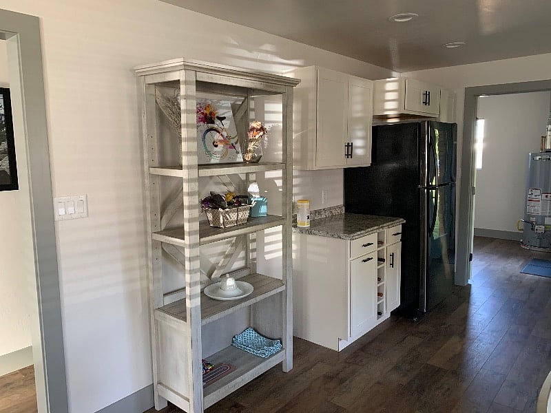 Furnished Finder property 453140_1 photo 11