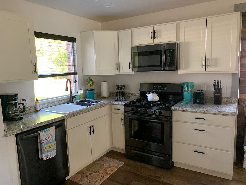 Furnished Finder property 453140_1 photo 14