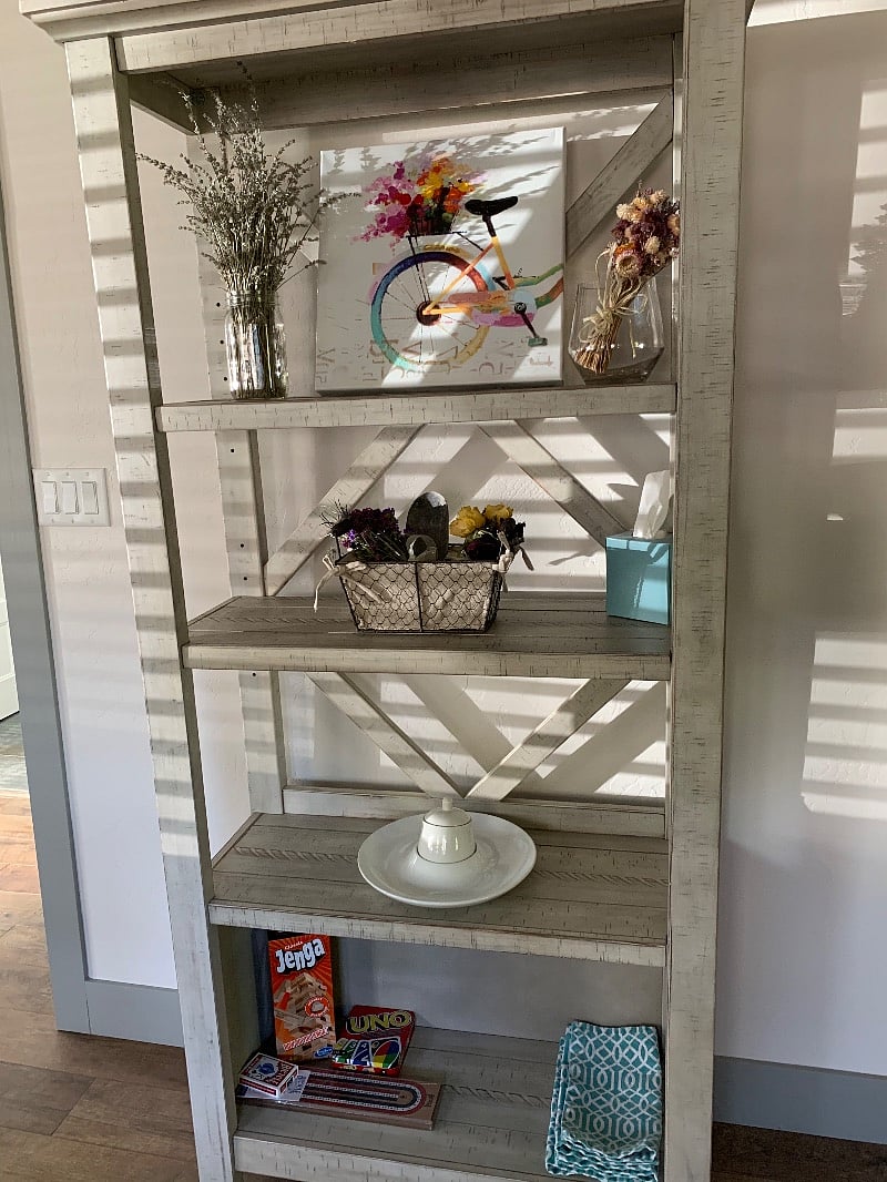 Furnished Finder property 453140_1 photo 20