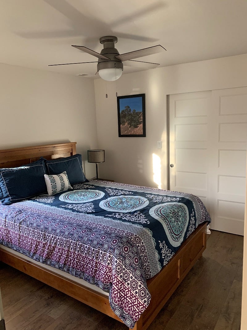 Furnished Finder property 453140_1 photo 22