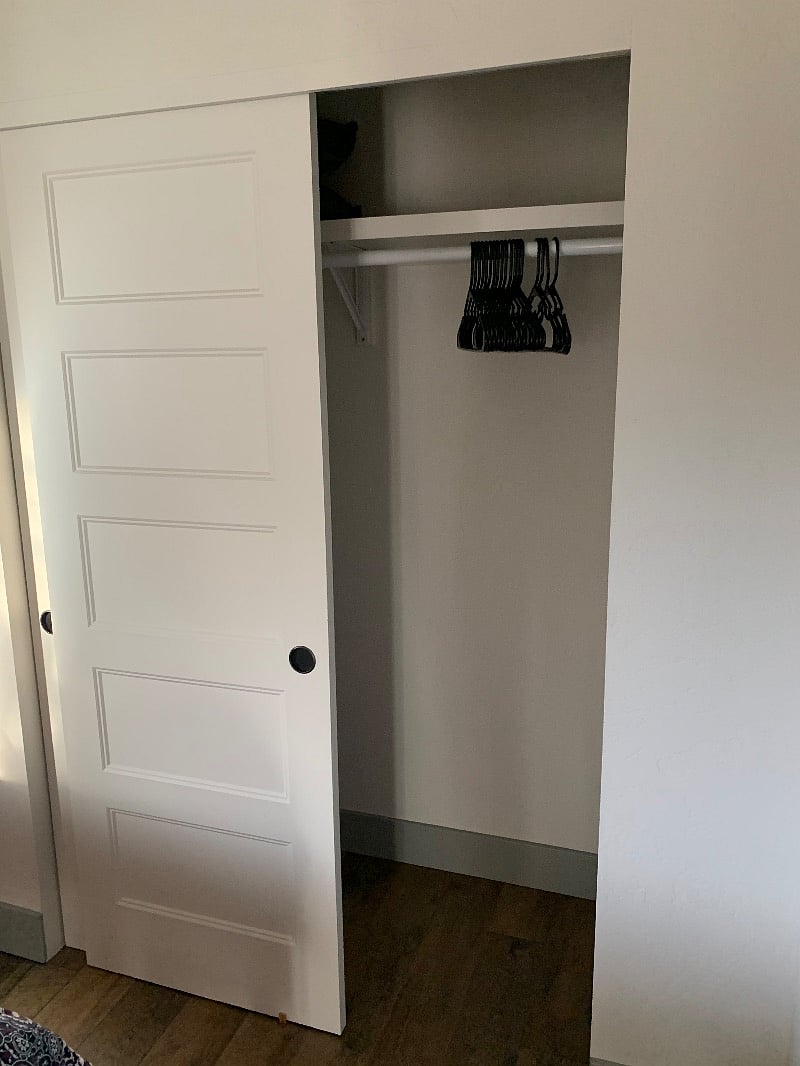 Furnished Finder property 453140_1 photo 25