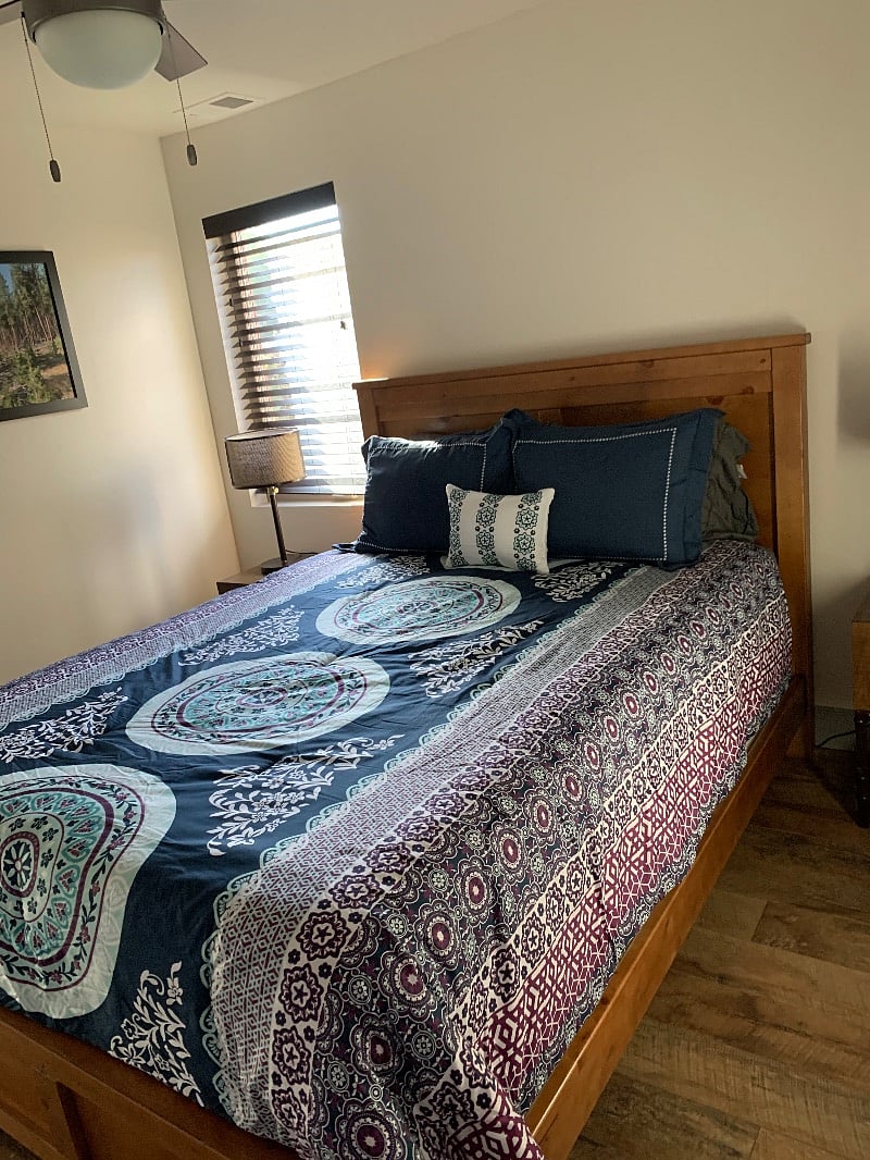 Furnished Finder property 453140_1 photo 27