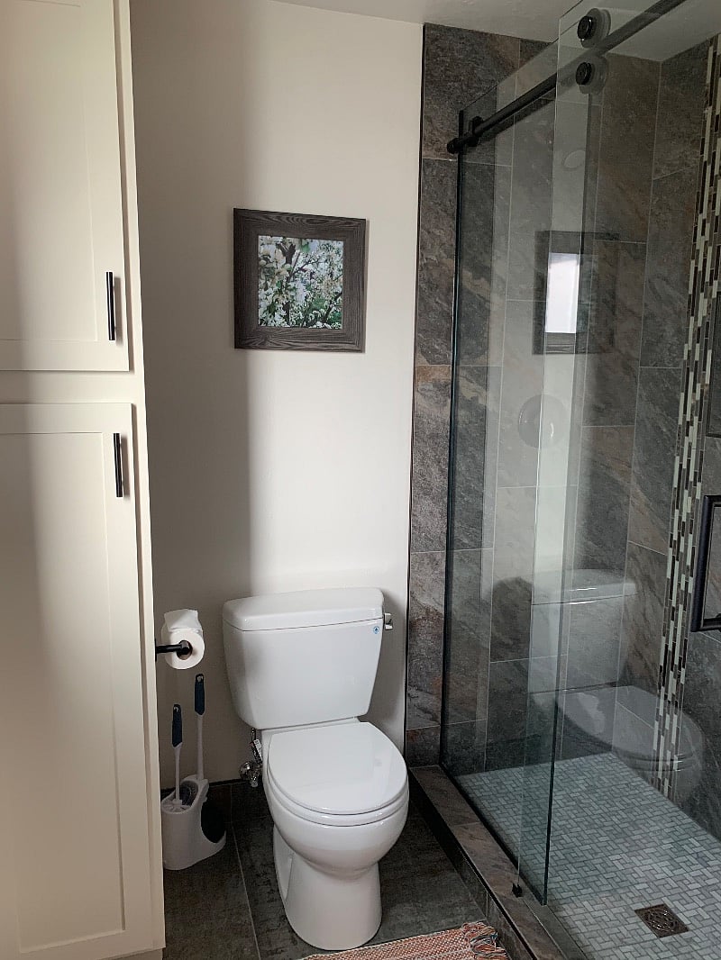 Furnished Finder property 453140_1 photo 29