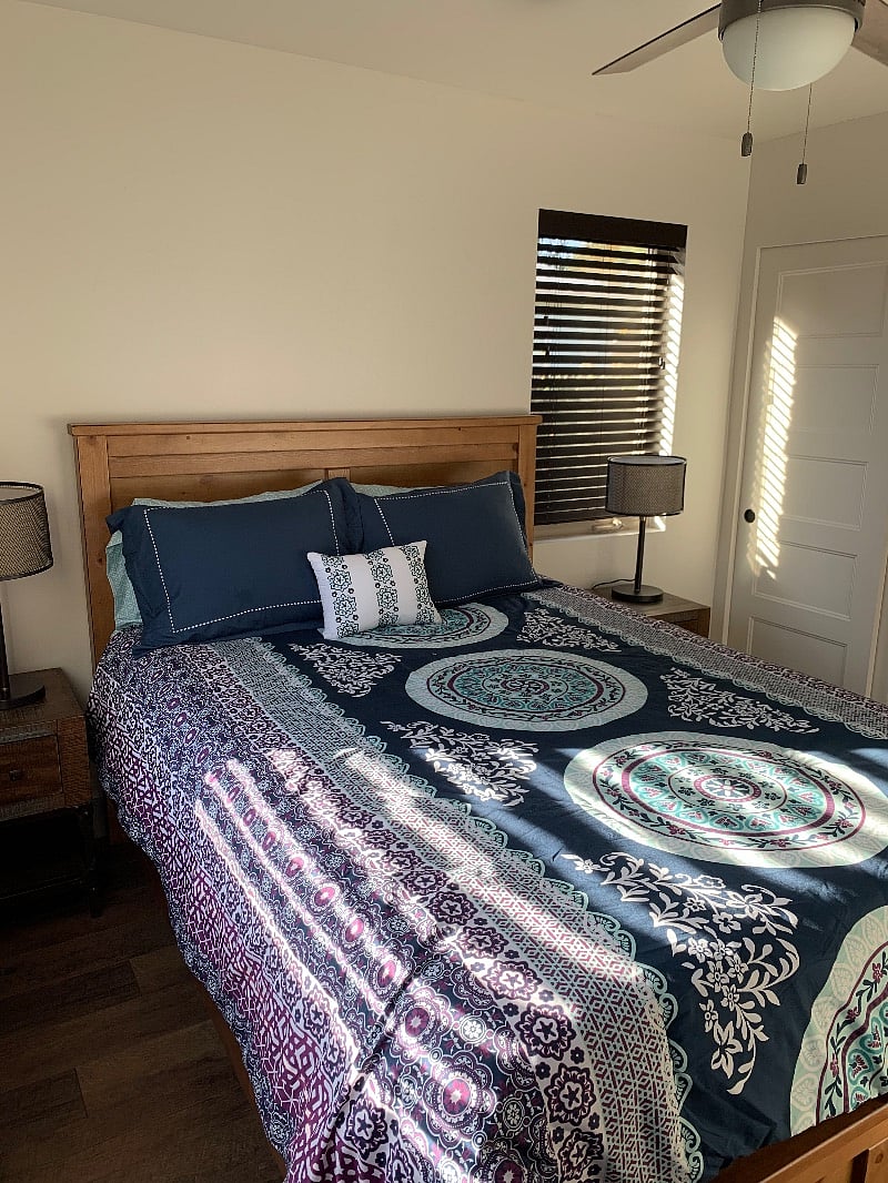 Furnished Finder property 453140_1 photo 31