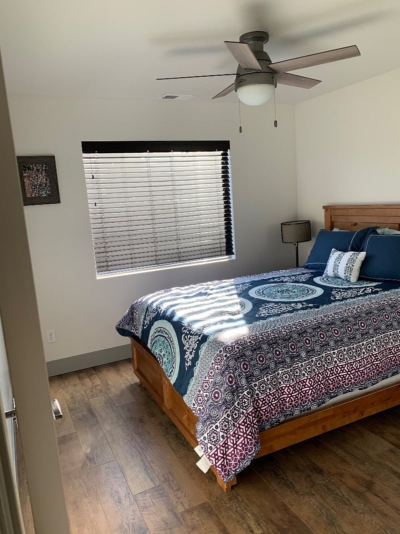 Furnished Finder property 453140_1 photo 32