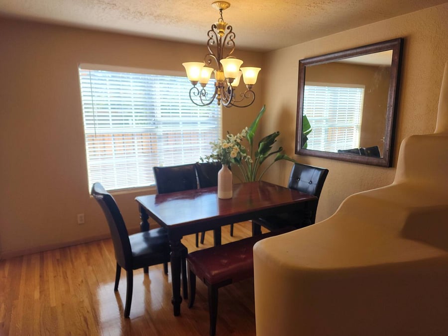 Furnished Finder property 453145_1 photo 1