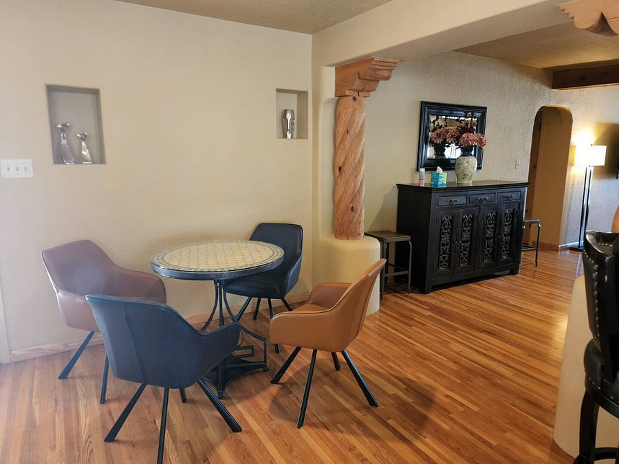 Furnished Finder property 453145_1 photo 7