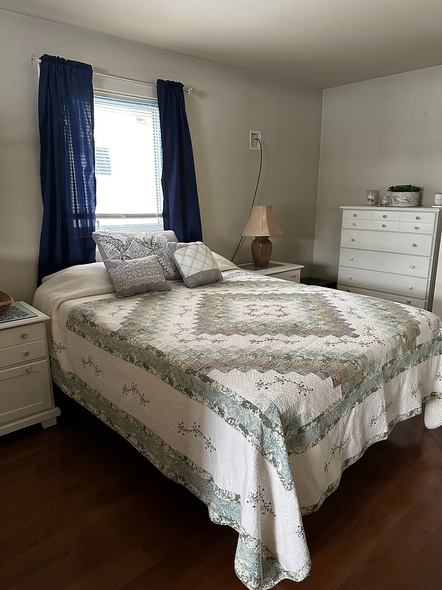 Furnished Finder property 453147_1 photo 2