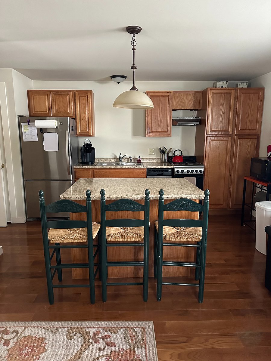 Furnished Finder property 453147_1 photo 1