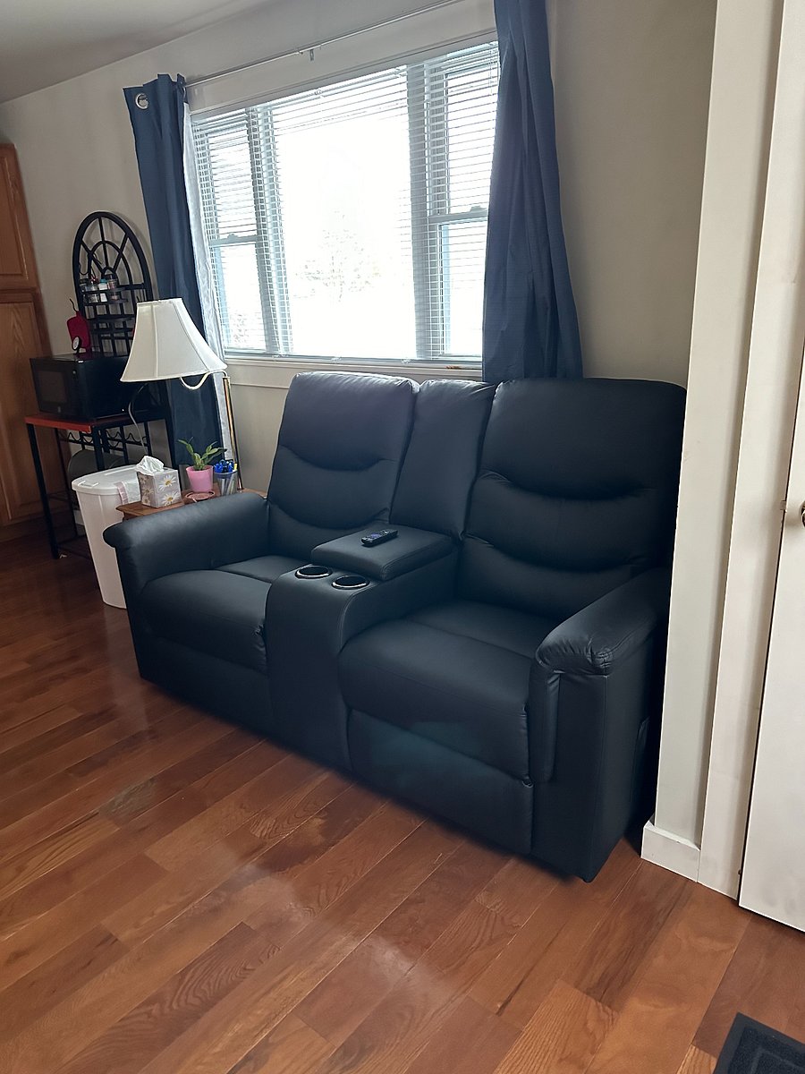 Furnished Finder property 453147_1 photo 3