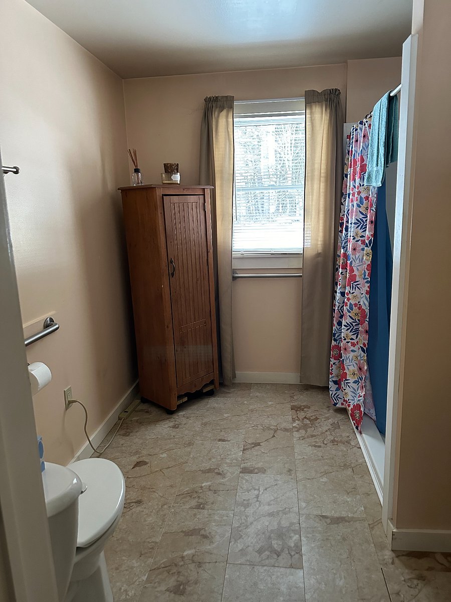 Furnished Finder property 453147_1 photo 4