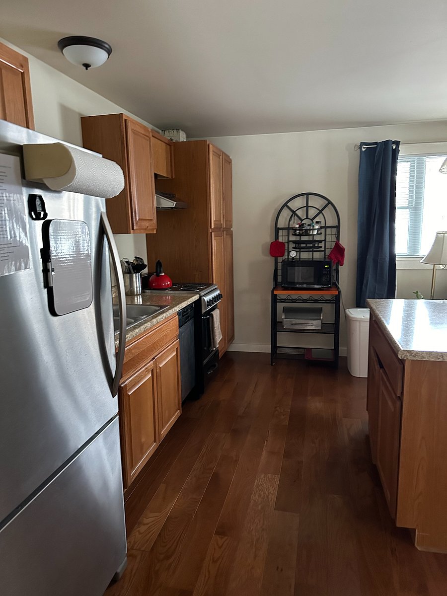 Furnished Finder property 453147_1 photo 5
