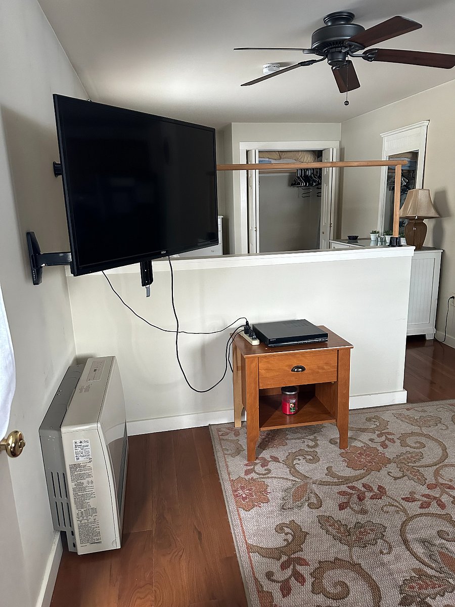 Furnished Finder property 453147_1 photo 7