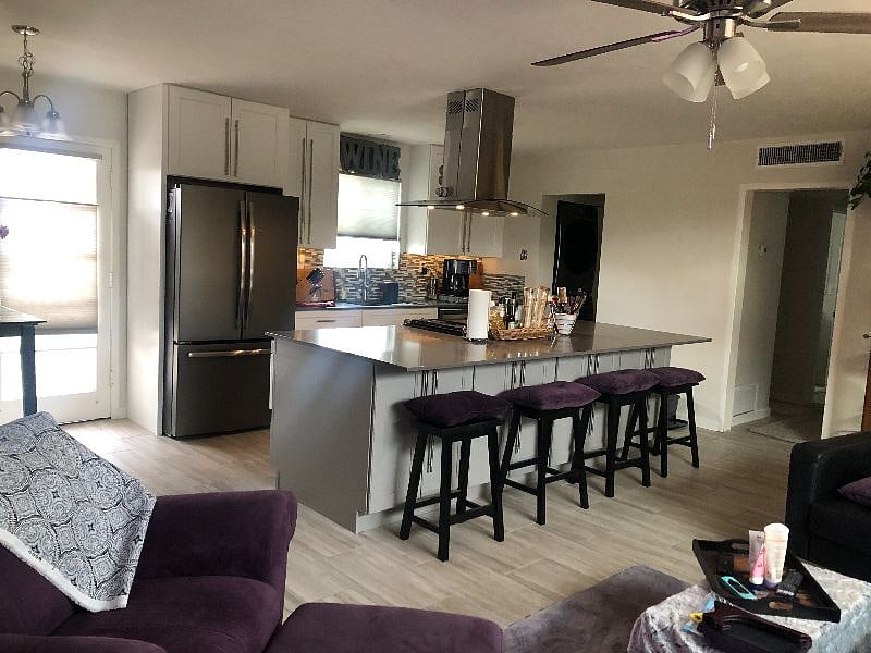 Furnished Finder property 453159_1 photo 3