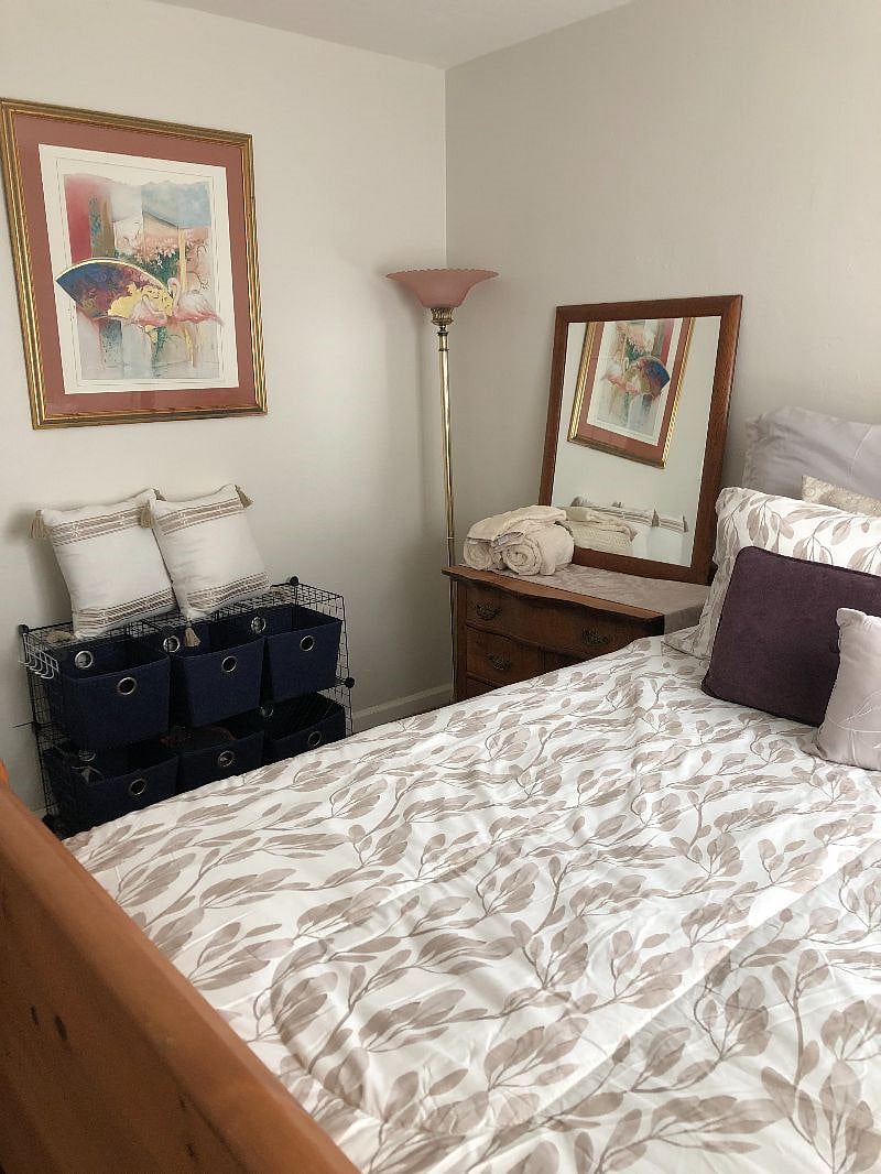 Furnished Finder property 453159_1 photo 4
