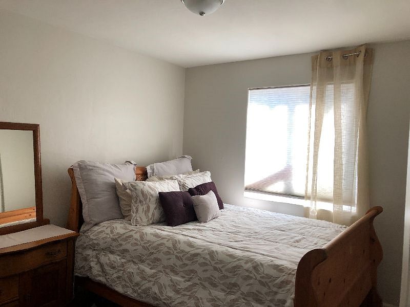 Furnished Finder property 453159_1 photo 5