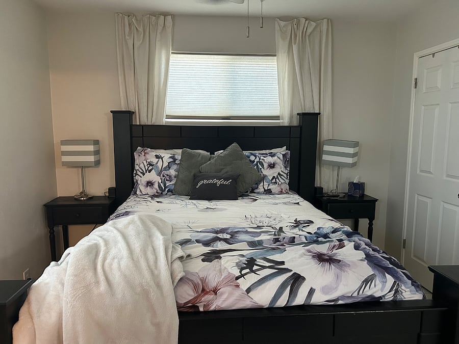 Furnished Finder property 453159_1 photo 7