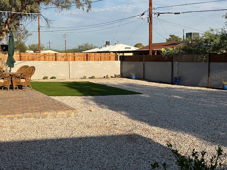 Furnished Finder property 453159_1 photo 10