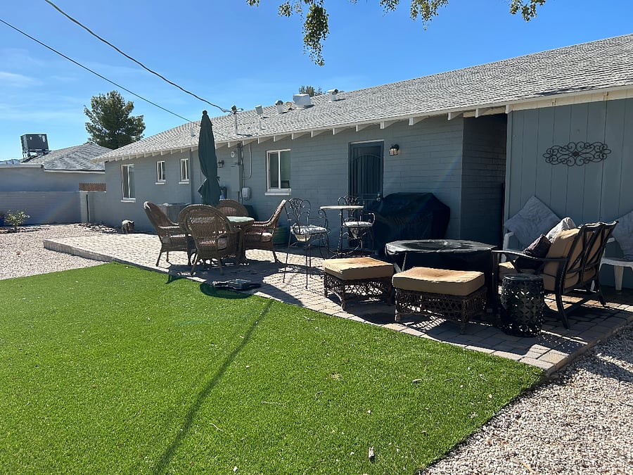 Furnished Finder property 453159_1 photo 11