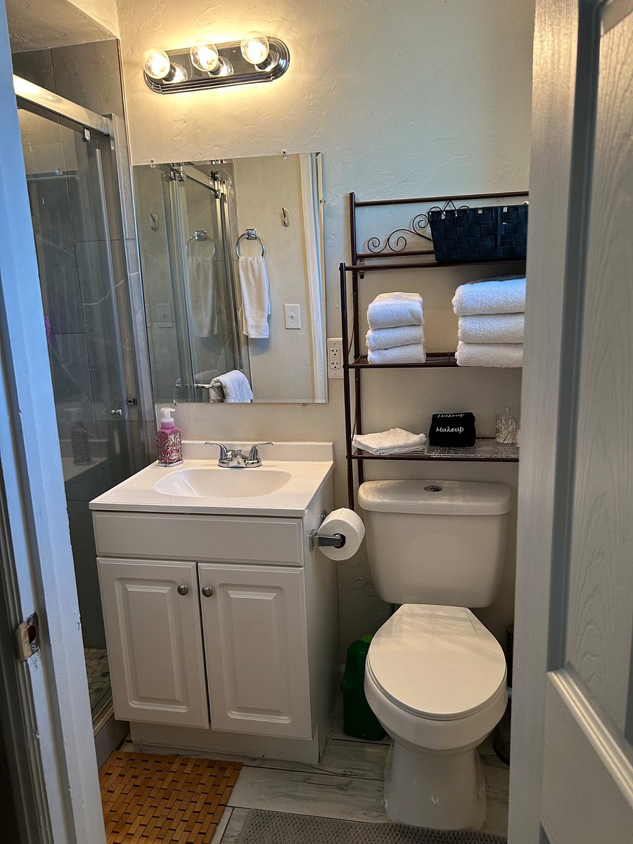 Furnished Finder property 453159_1 photo 12