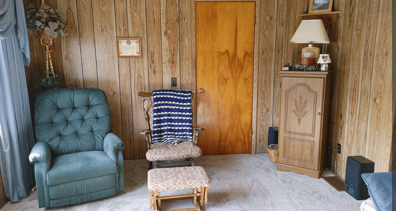 Furnished Finder property 453163_1 photo 15