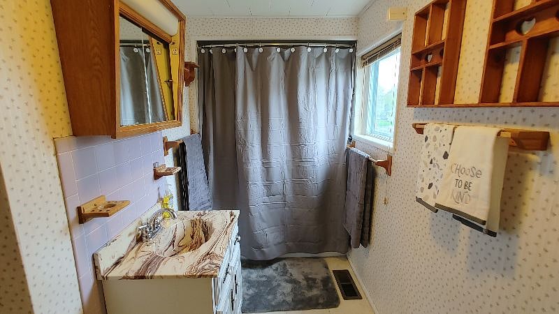 Furnished Finder property 453163_1 photo 29