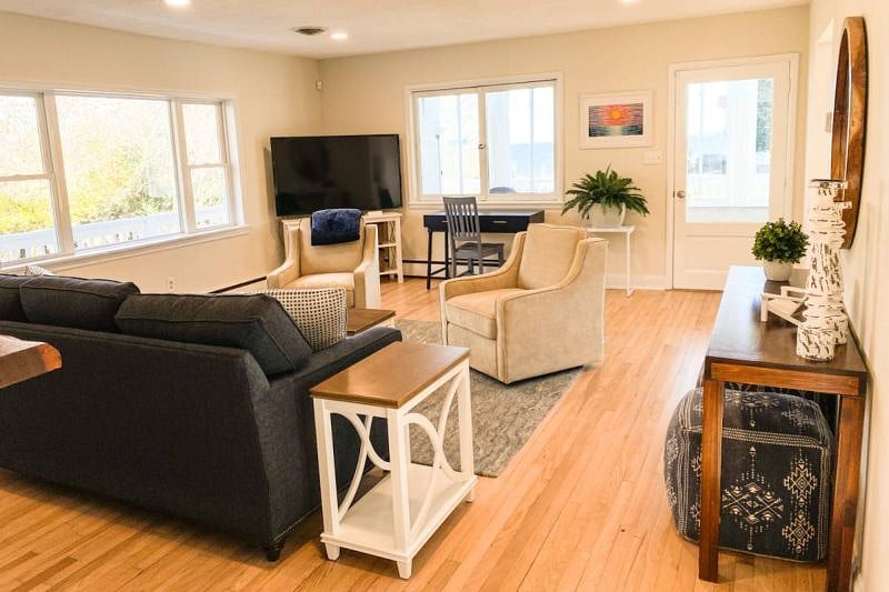 Furnished Finder property 453173_1 photo 3
