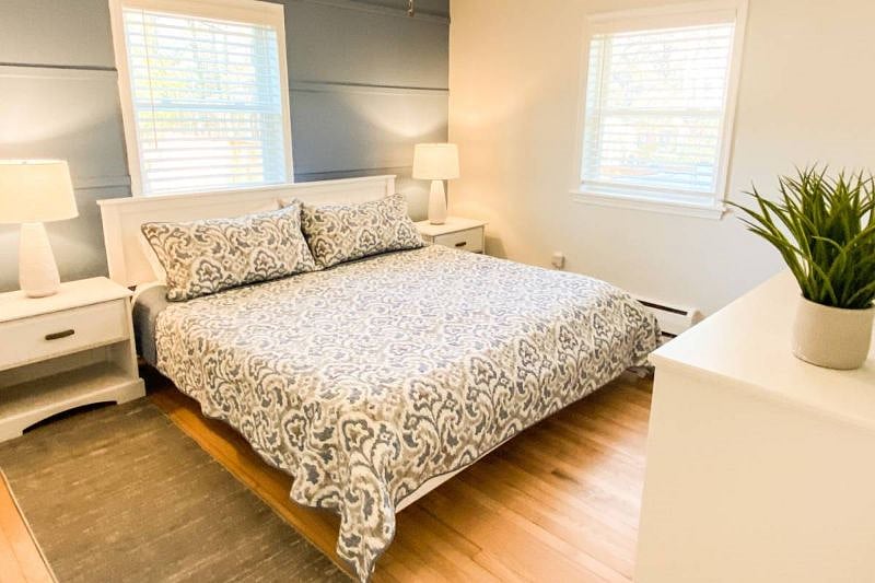 Furnished Finder property 453173_1 photo 1