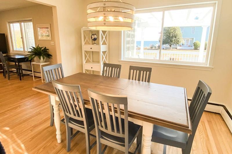 Furnished Finder property 453173_1 photo 5