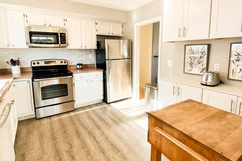 Furnished Finder property 453173_1 photo 6