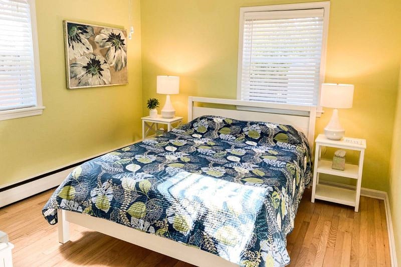 Furnished Finder property 453173_1 photo 7