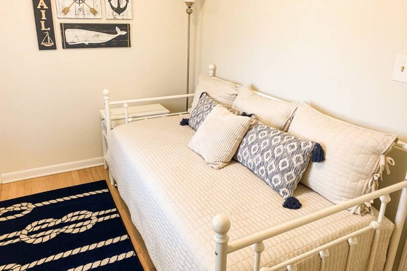 Furnished Finder property 453173_1 photo 8