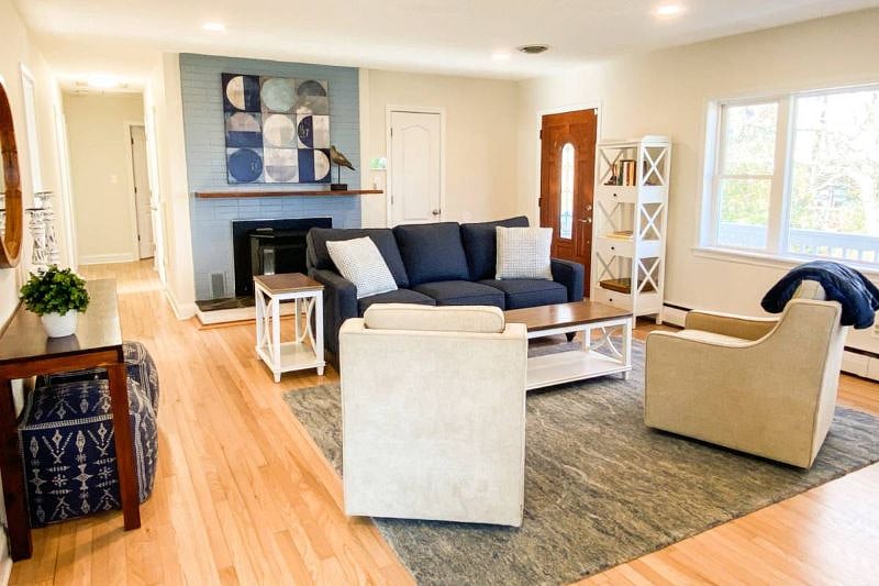 Furnished Finder property 453173_1 photo 9