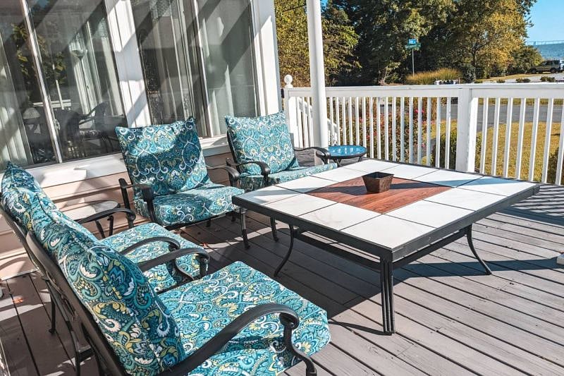 Furnished Finder property 453173_1 photo 10