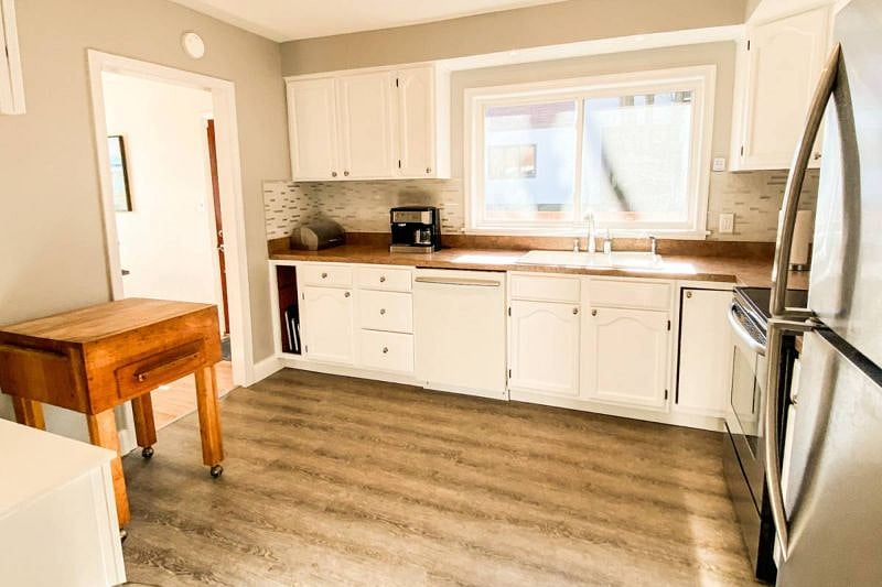 Furnished Finder property 453173_1 photo 11