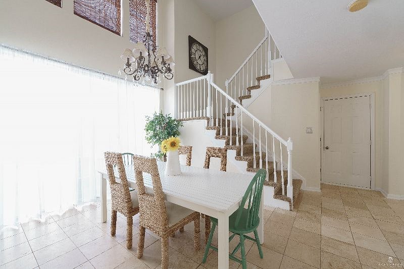 Furnished Finder property 453184_1 photo 4
