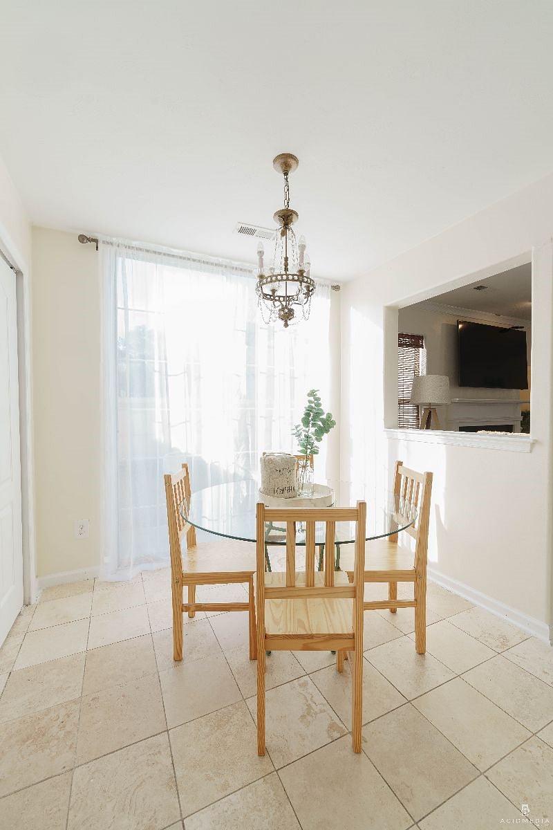 Furnished Finder property 453184_1 photo 6