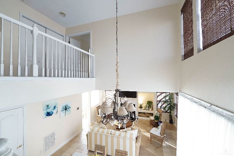 Furnished Finder property 453184_1 photo 8