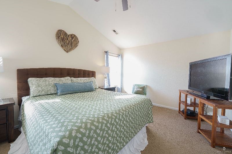 Furnished Finder property 453184_1 photo 10
