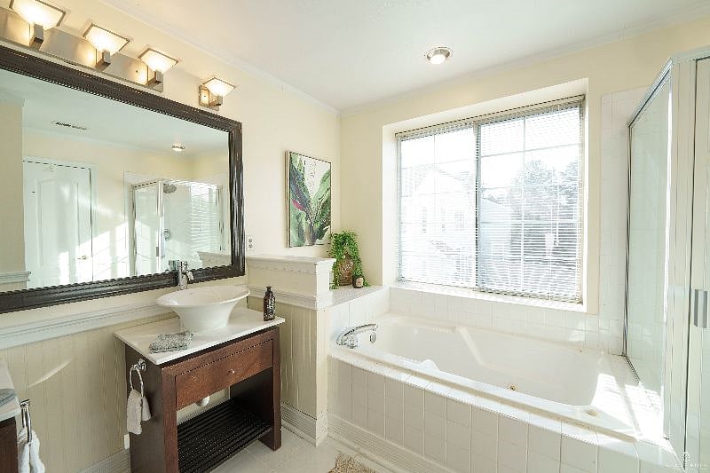 Furnished Finder property 453184_1 photo 11