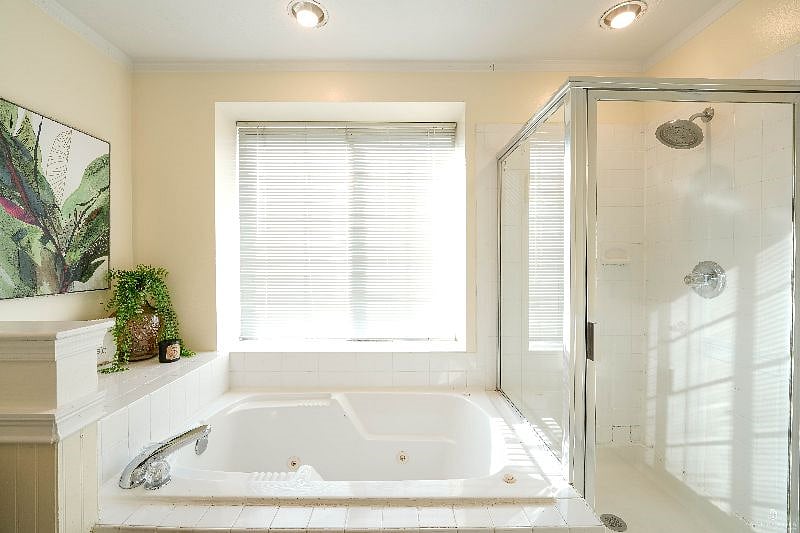 Furnished Finder property 453184_1 photo 12