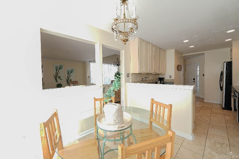 Furnished Finder property 453184_1 photo 7