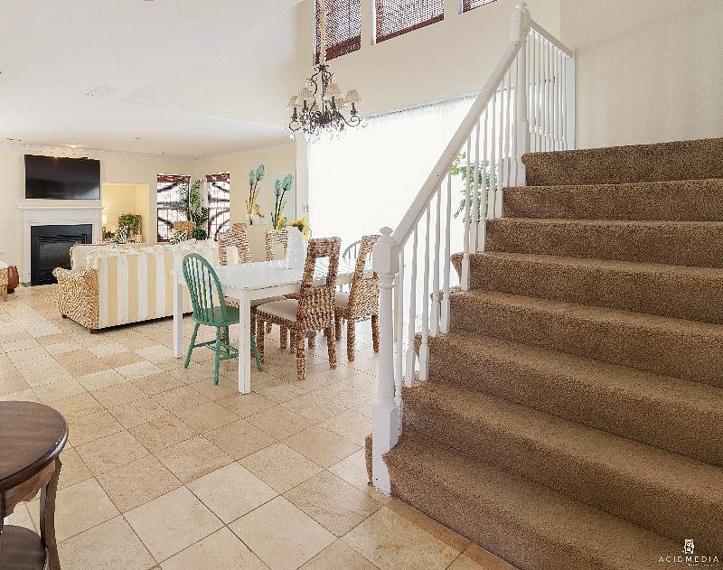 Furnished Finder property 453184_1 photo 9