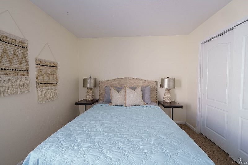 Furnished Finder property 453184_1 photo 15