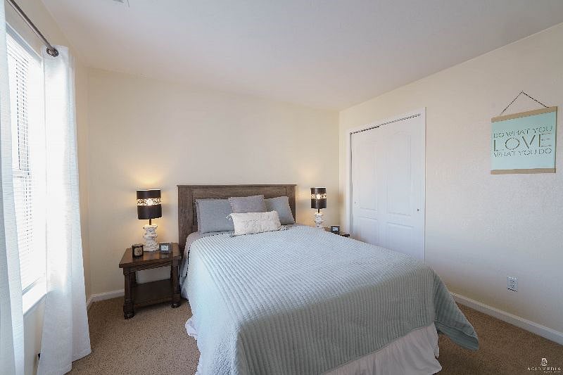 Furnished Finder property 453184_1 photo 16